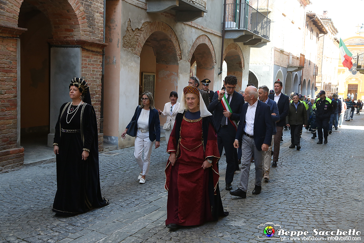 VBS_1179 - Festa della Liberazione 25 Aprile 2026 - 81.mo Anniversario.jpg